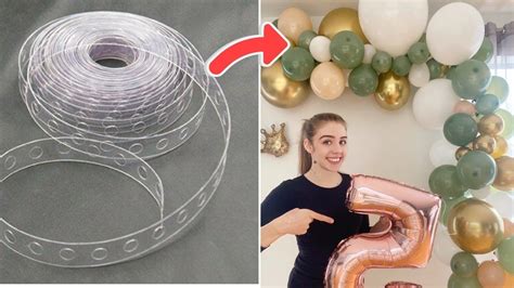 balloon decoration|Balloon Decoration Tutorials .